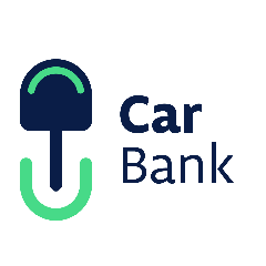 CarBank